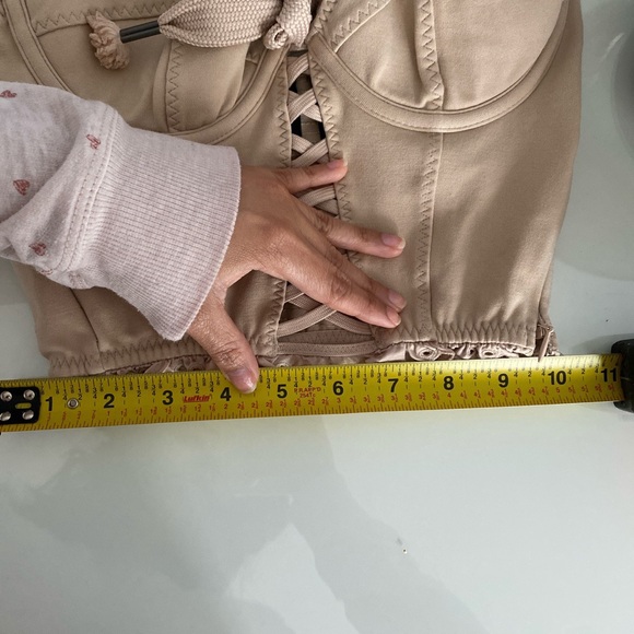 SOLD. - Picture 3 of 4